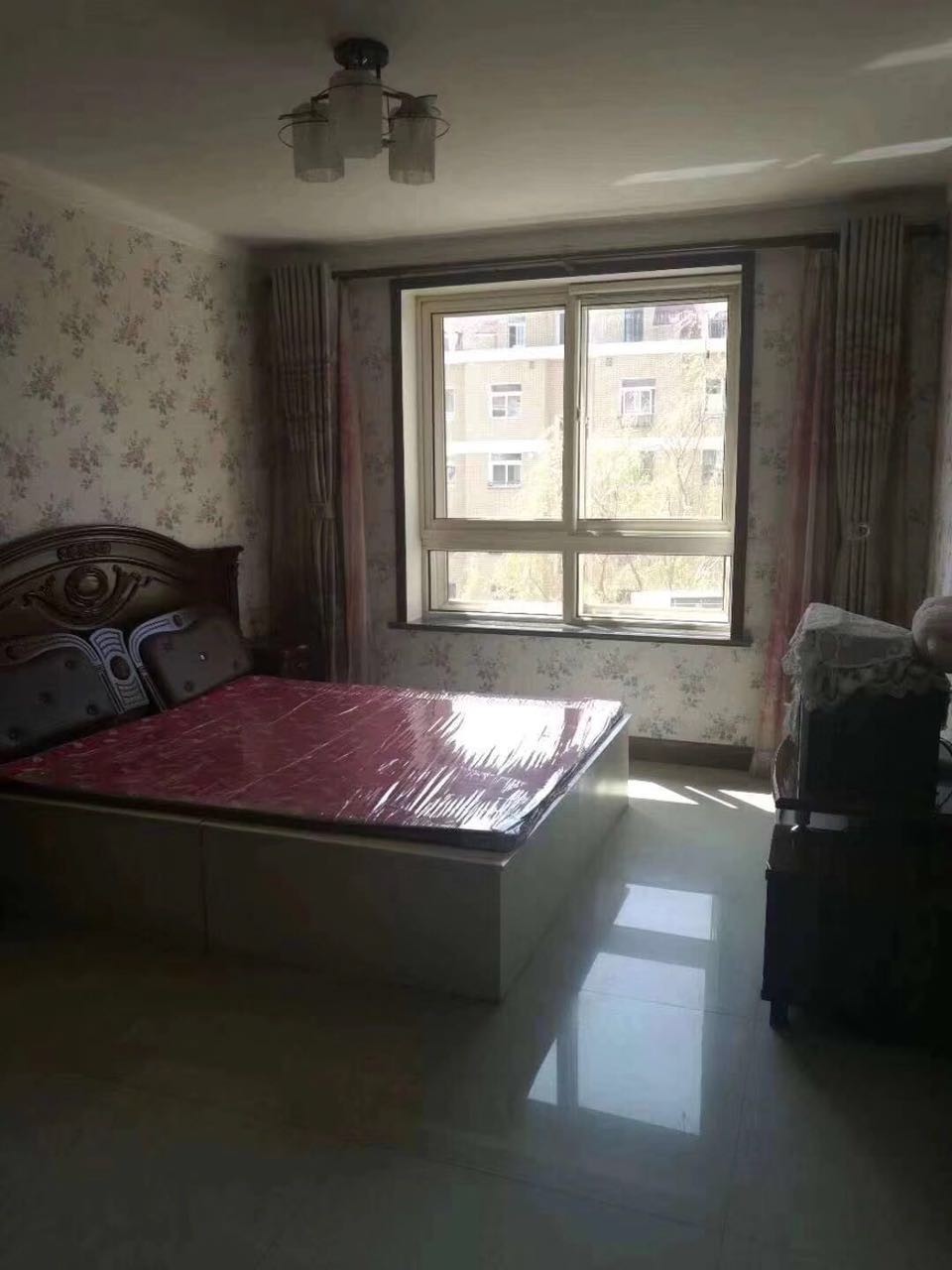 /Upload/Product/9118844a2df84f2596882ae24d5d5934.jpg?width=272&height=203&bgcolor=fff