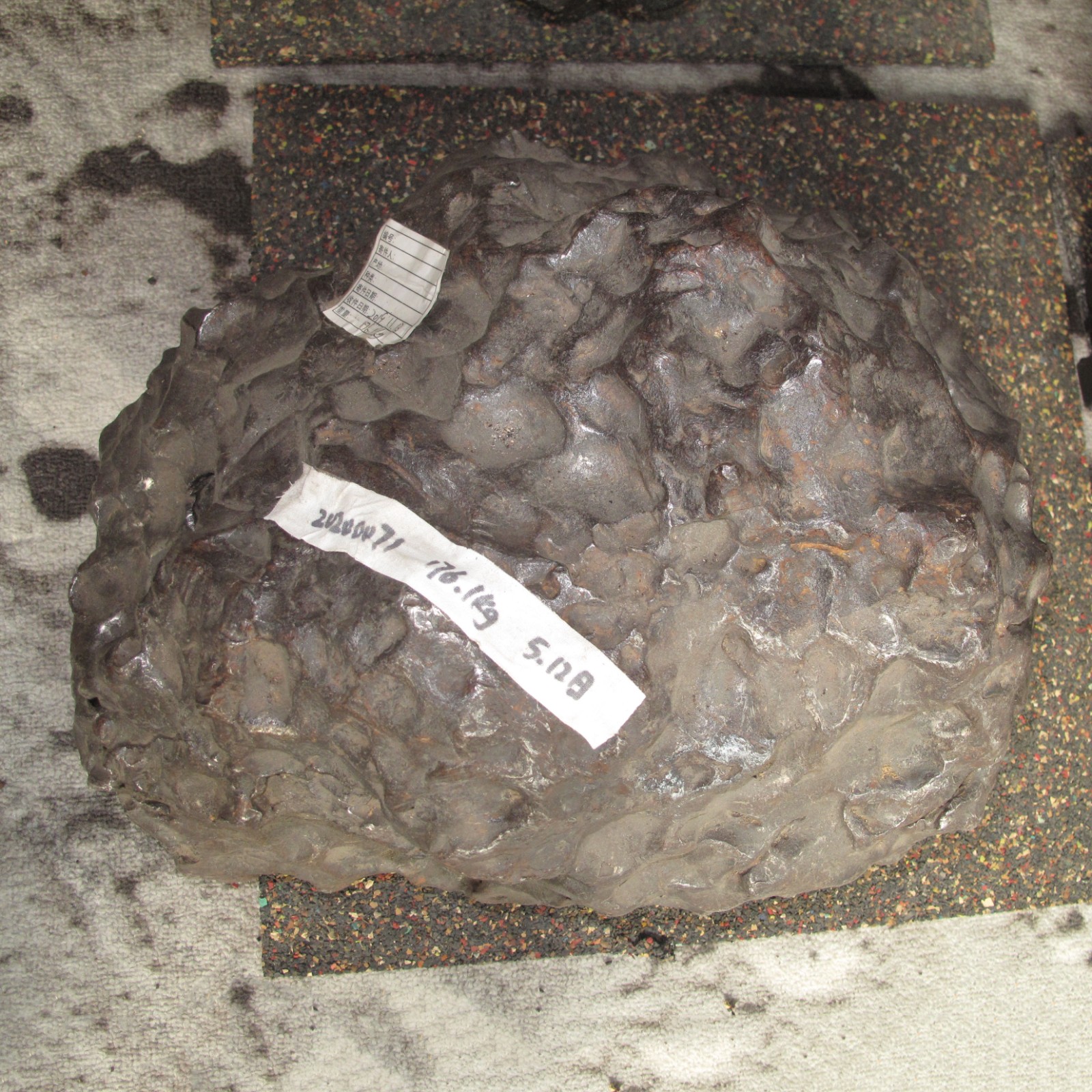 /Upload/Product/911bbbc2310e495c9922fe664879b467.JPG?width=272&height=203&bgcolor=fff