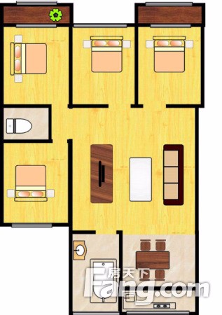 /Upload/Product/91269dc544eb43bfb0fd357a1ad880d9.jpg?width=200&height=148&bgcolor=fff
