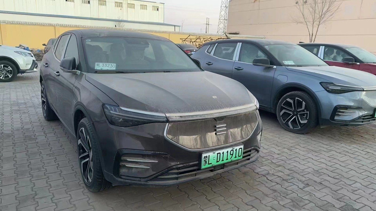 /Upload/Product/913ad0bd2e0b40cb8529f2d950c84fc7.jpg?width=272&height=203&bgcolor=fff