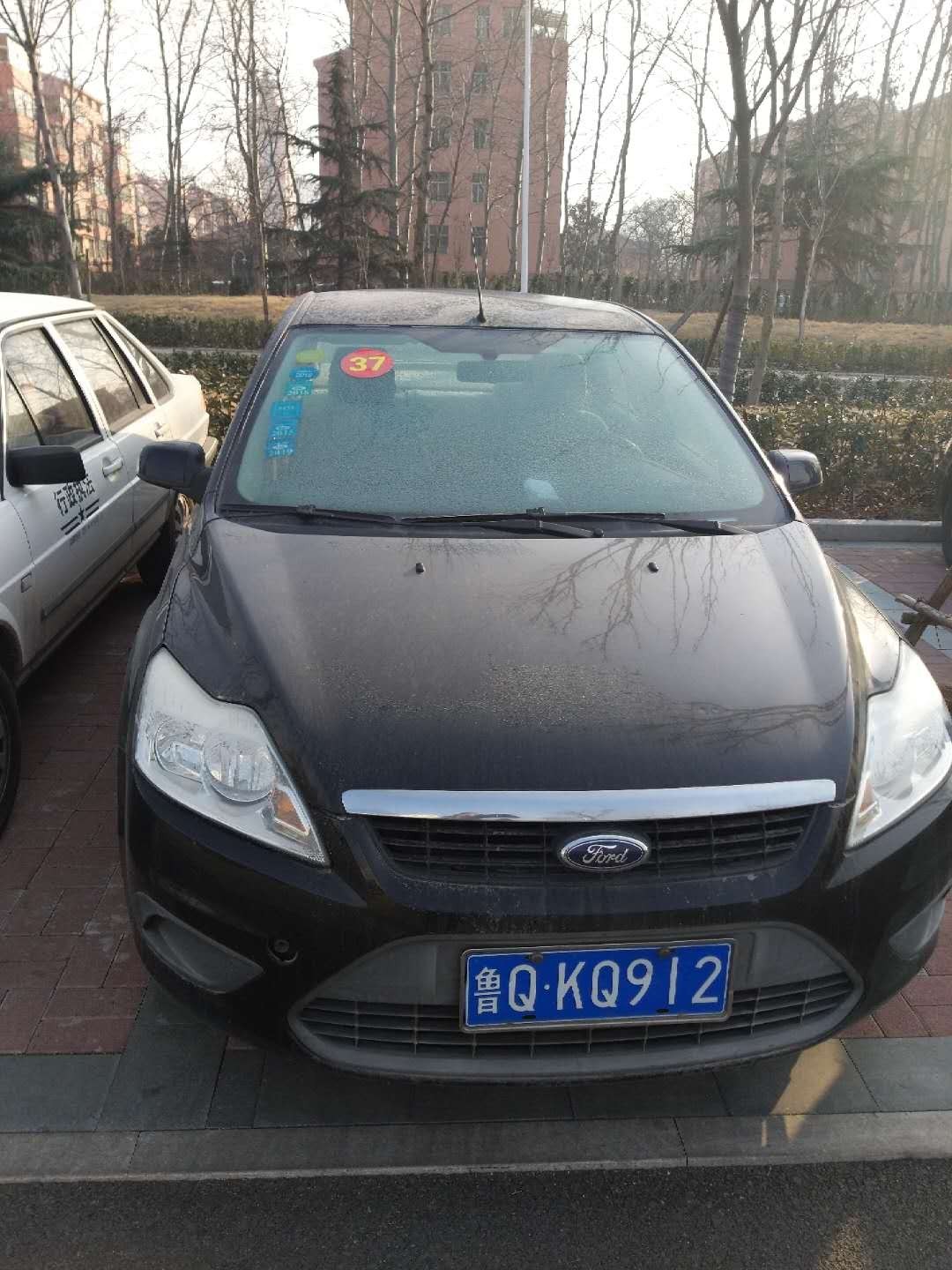 /Upload/Product/915ed340cd4943598d2b2606e912ac03.jpg?width=200&height=148&bgcolor=fff