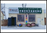 /Upload/Product/918bdd24ba5d47169480d90f8a15ab99.png?width=200&height=148&bgcolor=fff