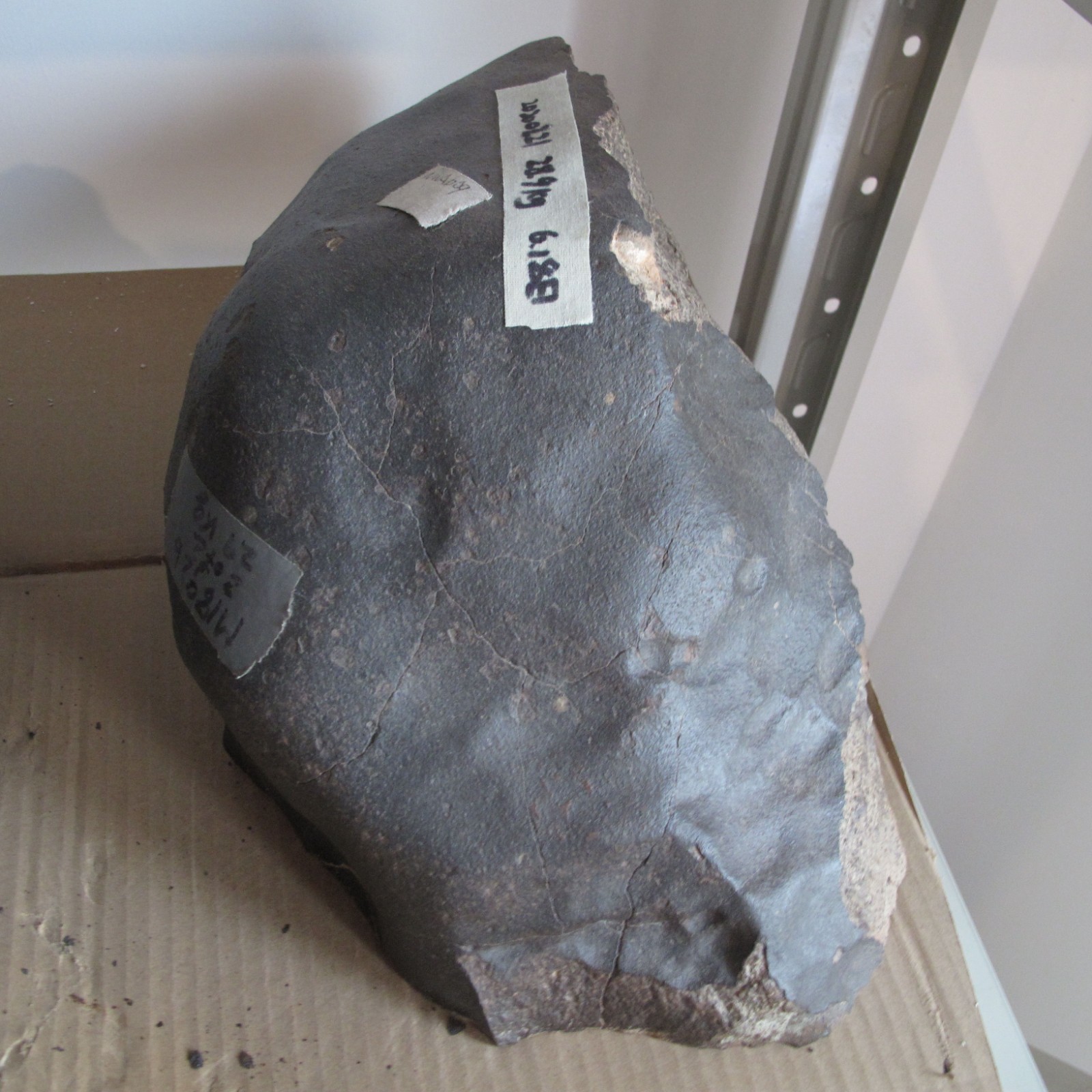 /Upload/Product/91b2c2a9431b499385be298cfc13e6e3.JPG?width=272&height=203&bgcolor=fff