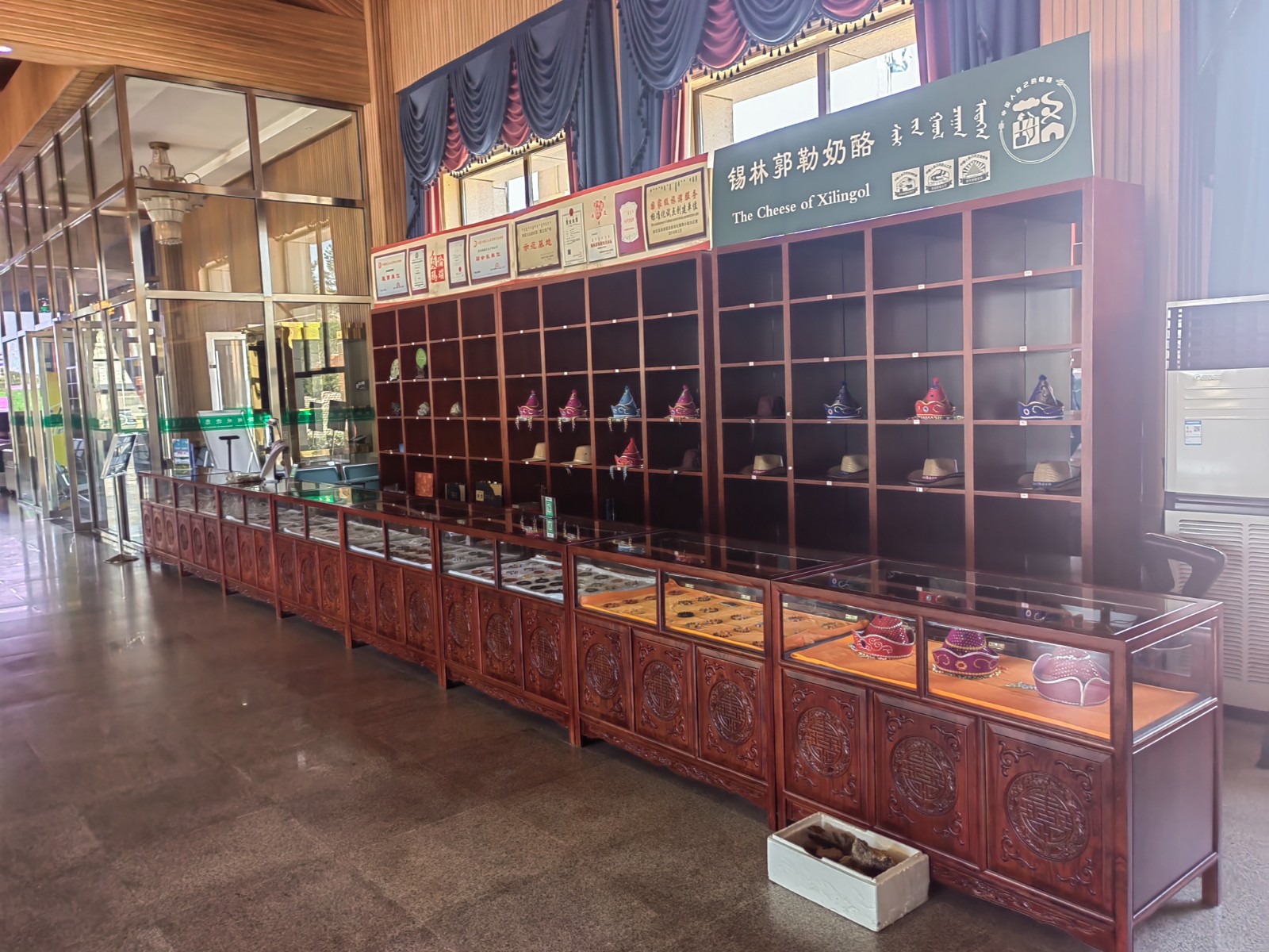 /Upload/Product/91b9221a52614abc930b9fa1833fa129.jpg?width=272&height=203&bgcolor=fff