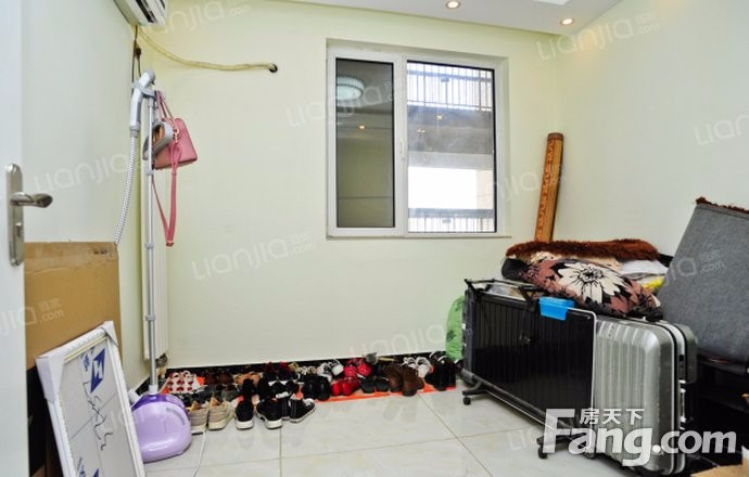 /Upload/Product/91baad8809424f0a8aca1e129a04a803.jpg