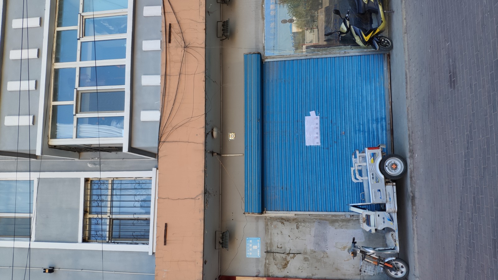 /Upload/Product/91cadfda1d914728bf44baf78a856a20.jpg?width=200&height=148&bgcolor=fff