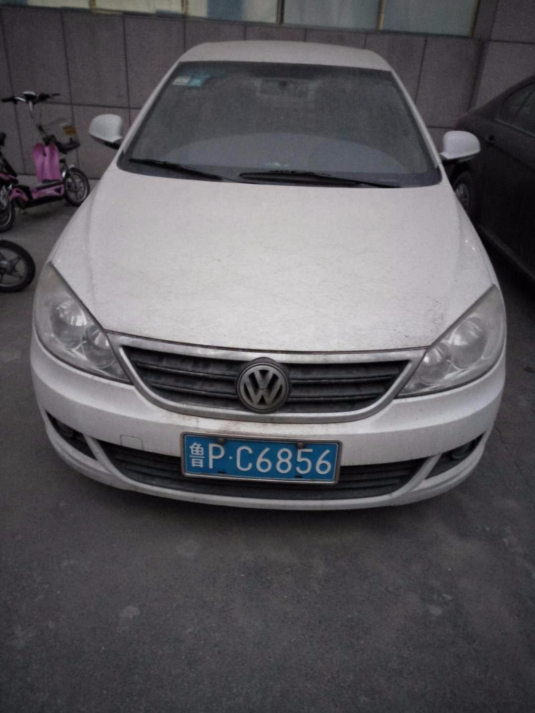 /Upload/Product/91cf99f2434a489b80d44711c6292798.jpg?width=272&height=203&bgcolor=fff