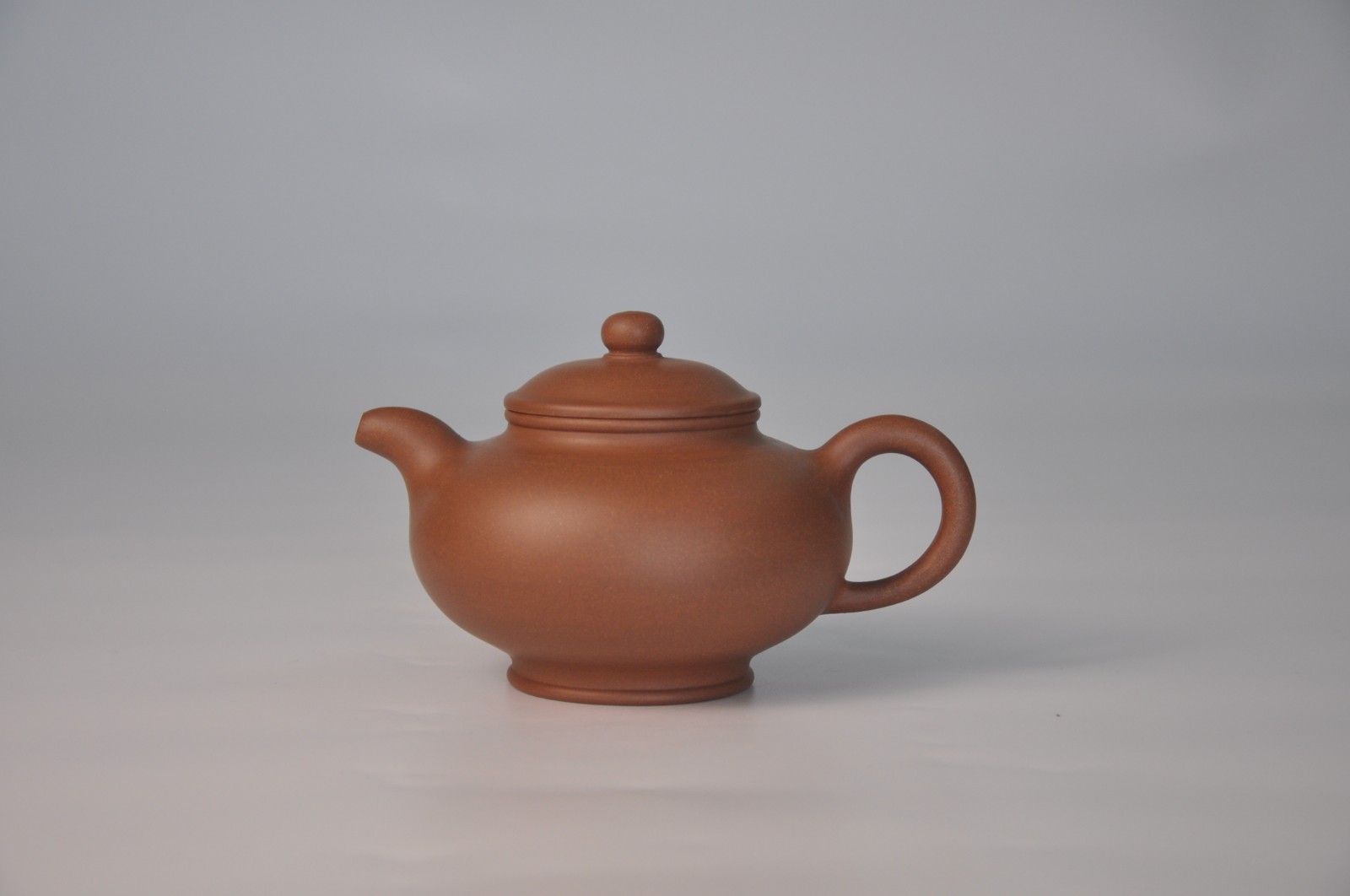 /Upload/Product/91d57a0d3f394b44ba5125e8e4a170ad.JPG?width=272&height=203&bgcolor=fff