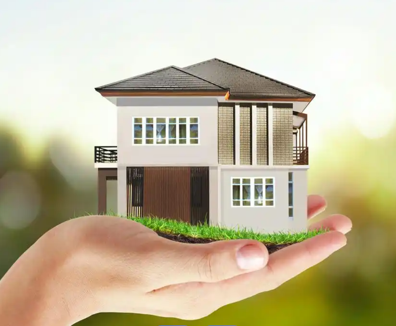 /Upload/Product/91d7dcc553ac4a049697e508c63cb670.png