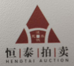 /Upload/Product/91d872521f674fd8bee21e12051ee6b8.png?width=200&height=148&bgcolor=fff