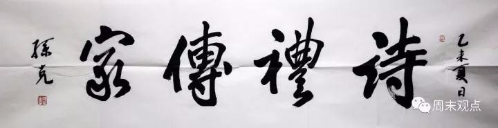 /Upload/Product/92331178c23f4d9f998fef12fc224554.jpg?width=200&height=148&bgcolor=fff