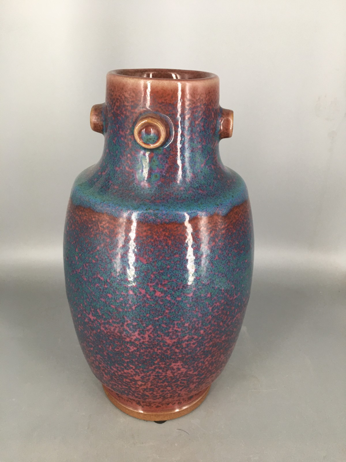 /Upload/Product/924377fdbdfe4e98a99ca02dc5cbe7ed.JPG?width=200&height=148&bgcolor=fff