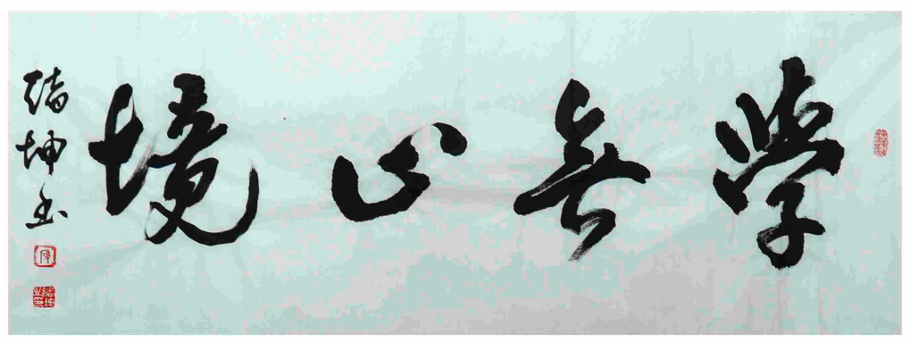 /Upload/Product/9275b9079556489ead54c5020cf6c034.png?width=272&height=203&bgcolor=fff