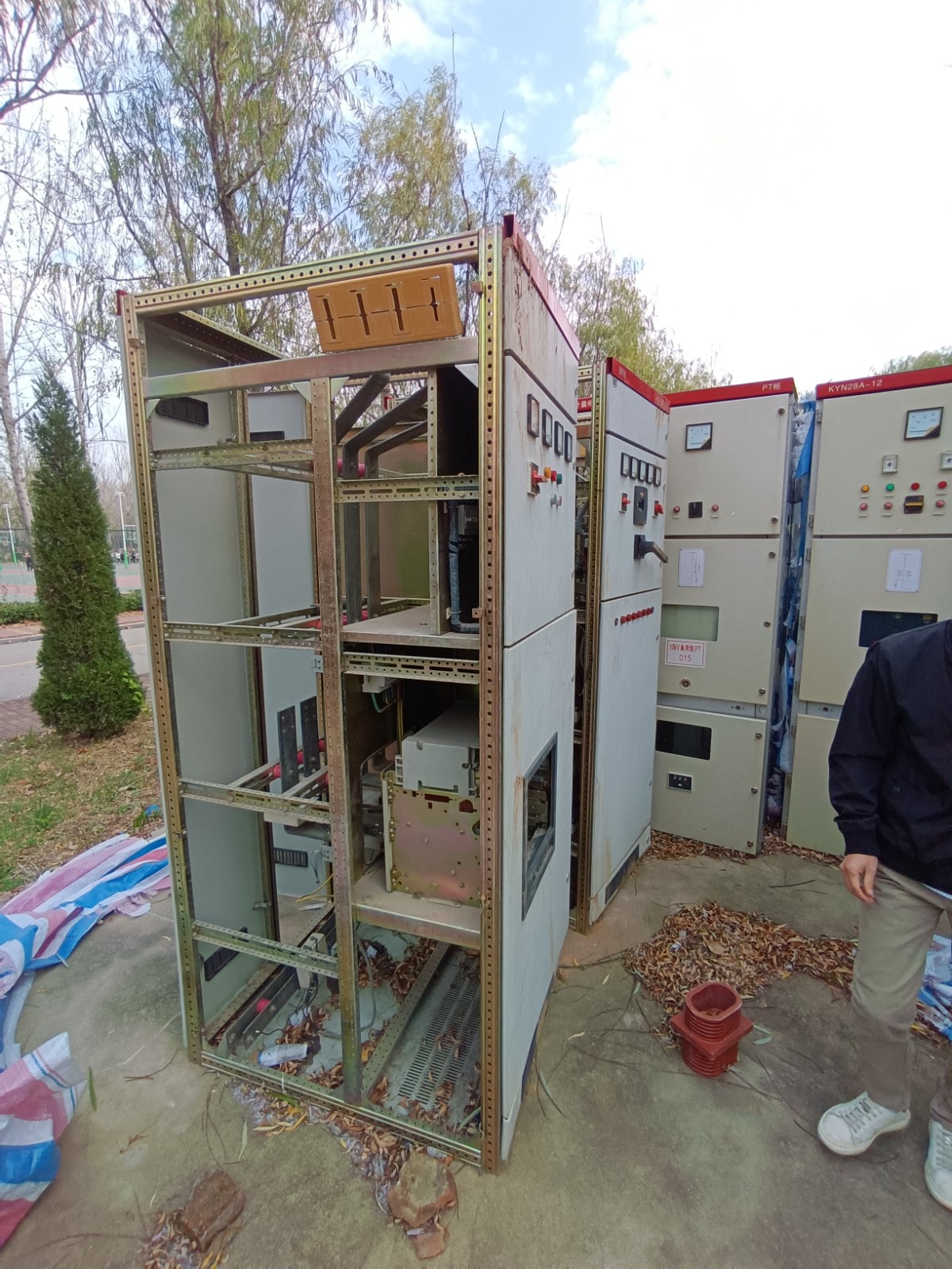 /Upload/Product/9281c6ab2a544f80bc1809afc4c755e5.jpg?width=272&height=203&bgcolor=fff