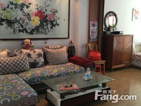 /Upload/Product/92a2220f5a054c4a80d595311824db2a.jpg?width=200&height=148&bgcolor=fff