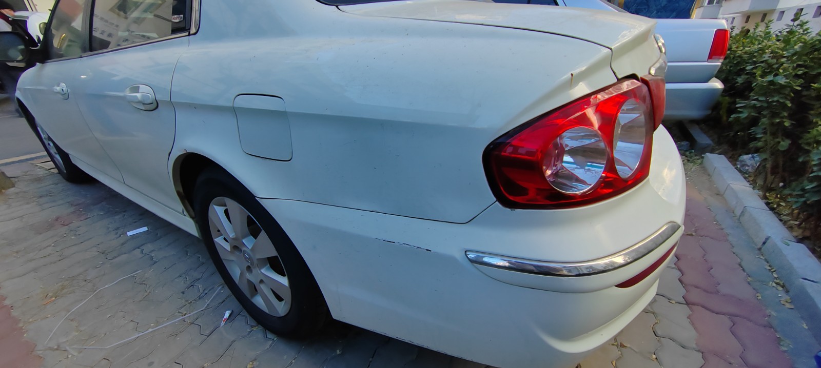 /Upload/Product/92b72259040e4bd983bff8a5de50713f.jpg?width=272&height=203&bgcolor=fff