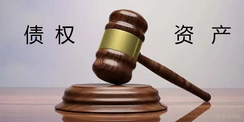 /Upload/Product/92b7b95fbdbd423eae12e0ee871e2075.jpg?width=272&height=203&bgcolor=fff