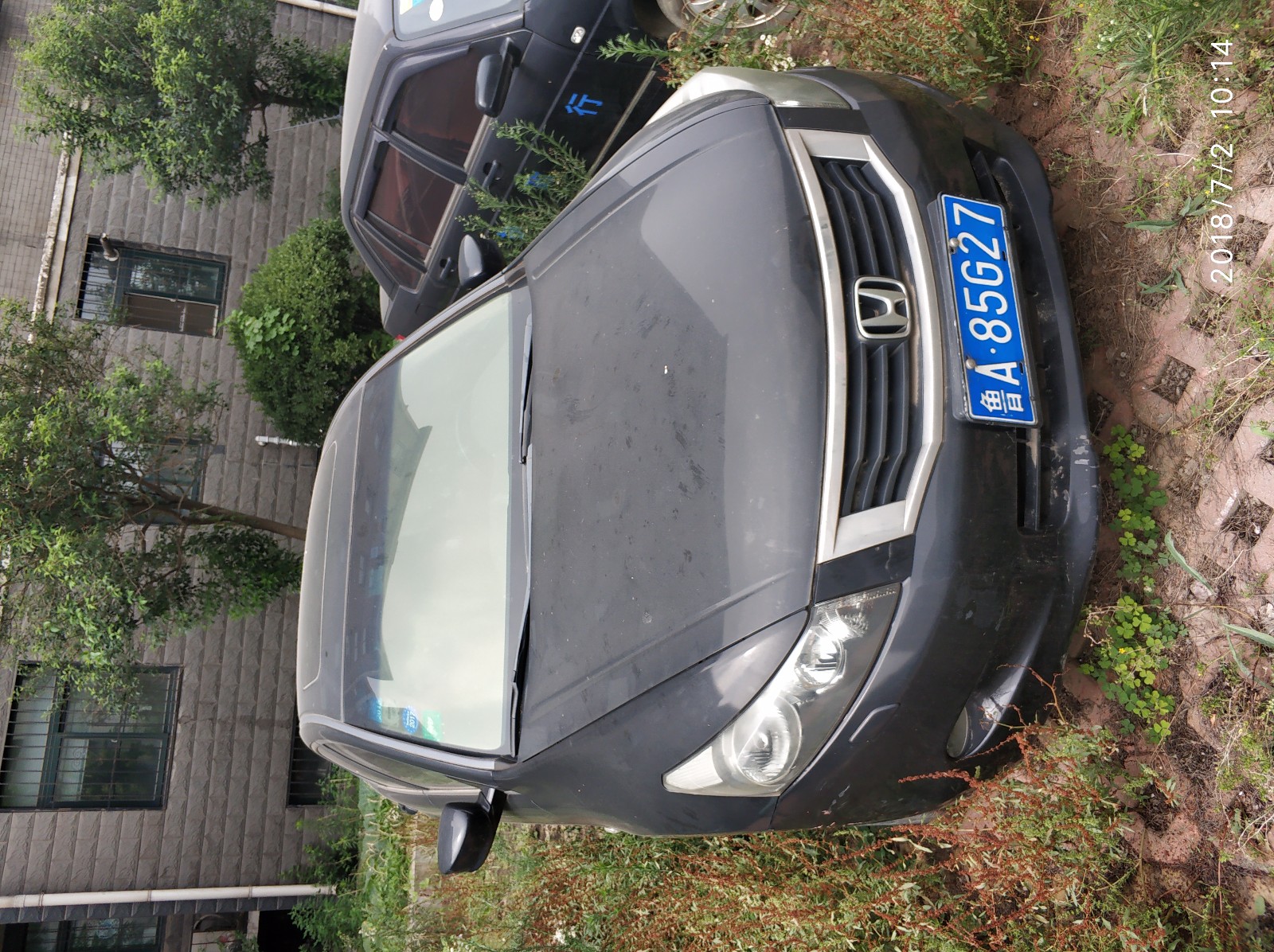 /Upload/Product/92ce0936202446b39d658291ee221178.jpg?width=272&height=203&bgcolor=fff