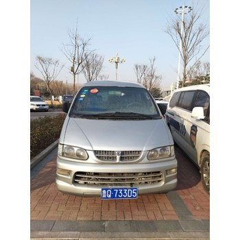 /Upload/Product/92dde43152fc4160af9ec59b4e6408f1.jpg?width=200&height=148&bgcolor=fff