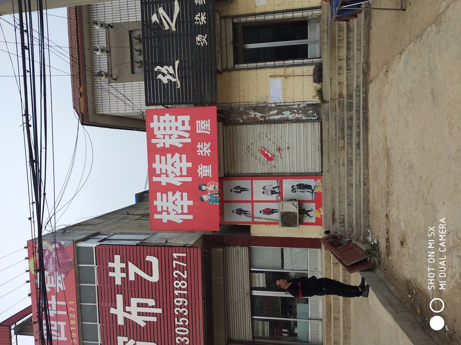 /Upload/Product/92e323e45ac849d89bff719f041dc612.jpg?width=200&height=148&bgcolor=fff