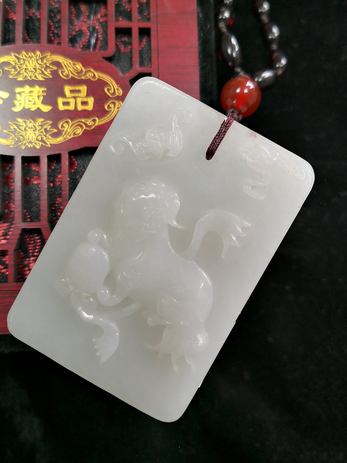 /Upload/Product/92eebf308fb44a5880c21040201c3cab.jpg