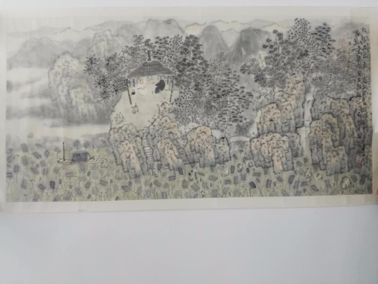 /Upload/Product/92fcd292b6a44b0da0634221c95dbc2d.jpg?width=272&height=203&bgcolor=fff