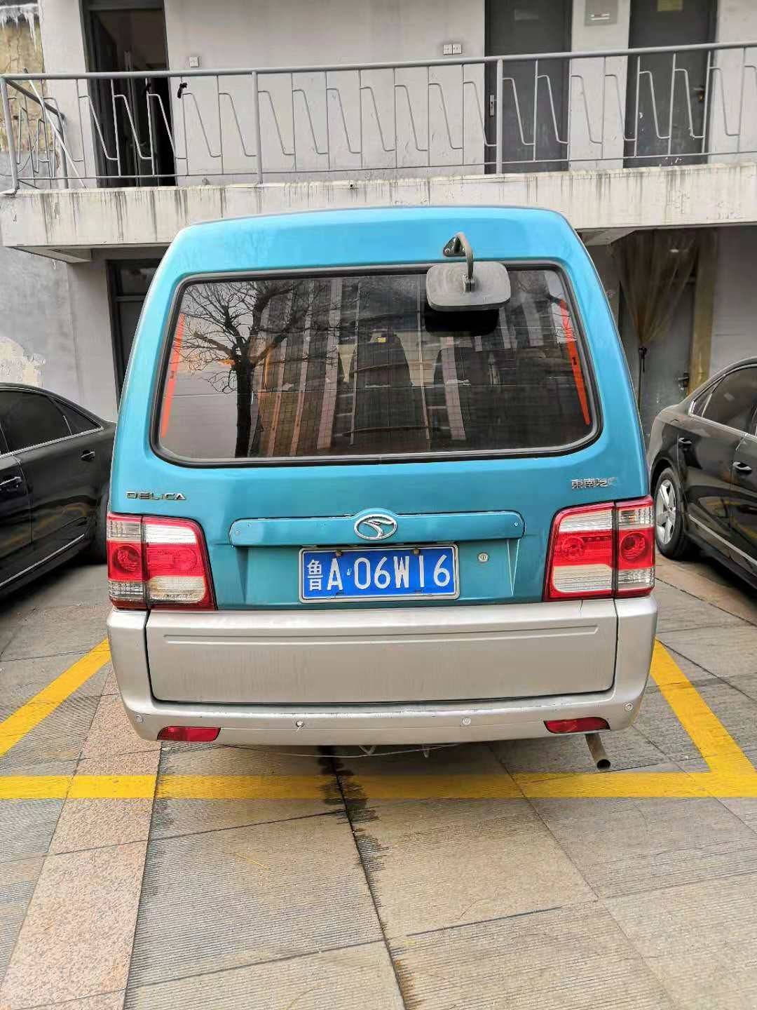 /Upload/Product/93083d57ba674f46ab6ac1c5ef9a2b90.jpg?width=200&height=148&bgcolor=fff