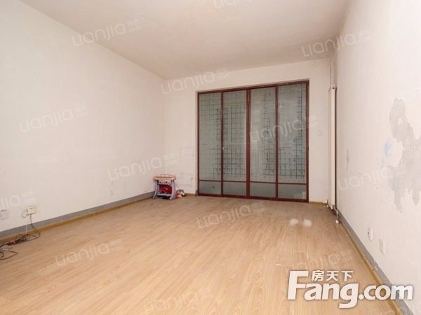 /Upload/Product/930f52bd49154b33bdb464d54d7b6e3a.jpg?width=200&height=148&bgcolor=fff