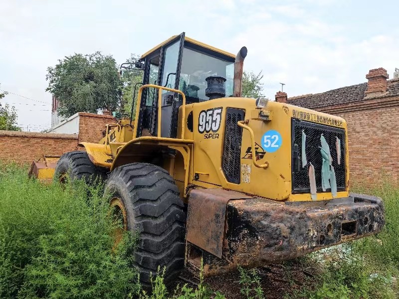 /Upload/Product/9360c12fc8a0439d8a4ecfc58aefd9f9.jpg?width=272&height=203&bgcolor=fff