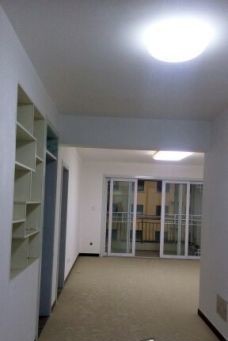 /Upload/Product/93adfb89872042998e0130c67b7e35e4.jpg?width=200&height=148&bgcolor=fff