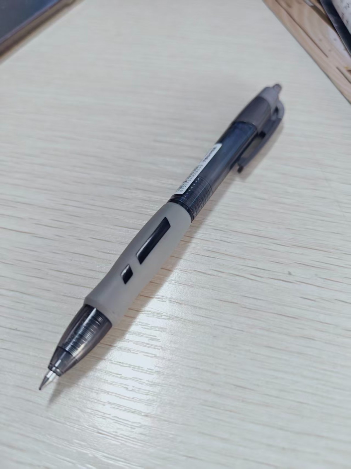 /Upload/Product/93bff725a63546dd9fda41fea3822a70.jpg?width=272&height=203&bgcolor=fff