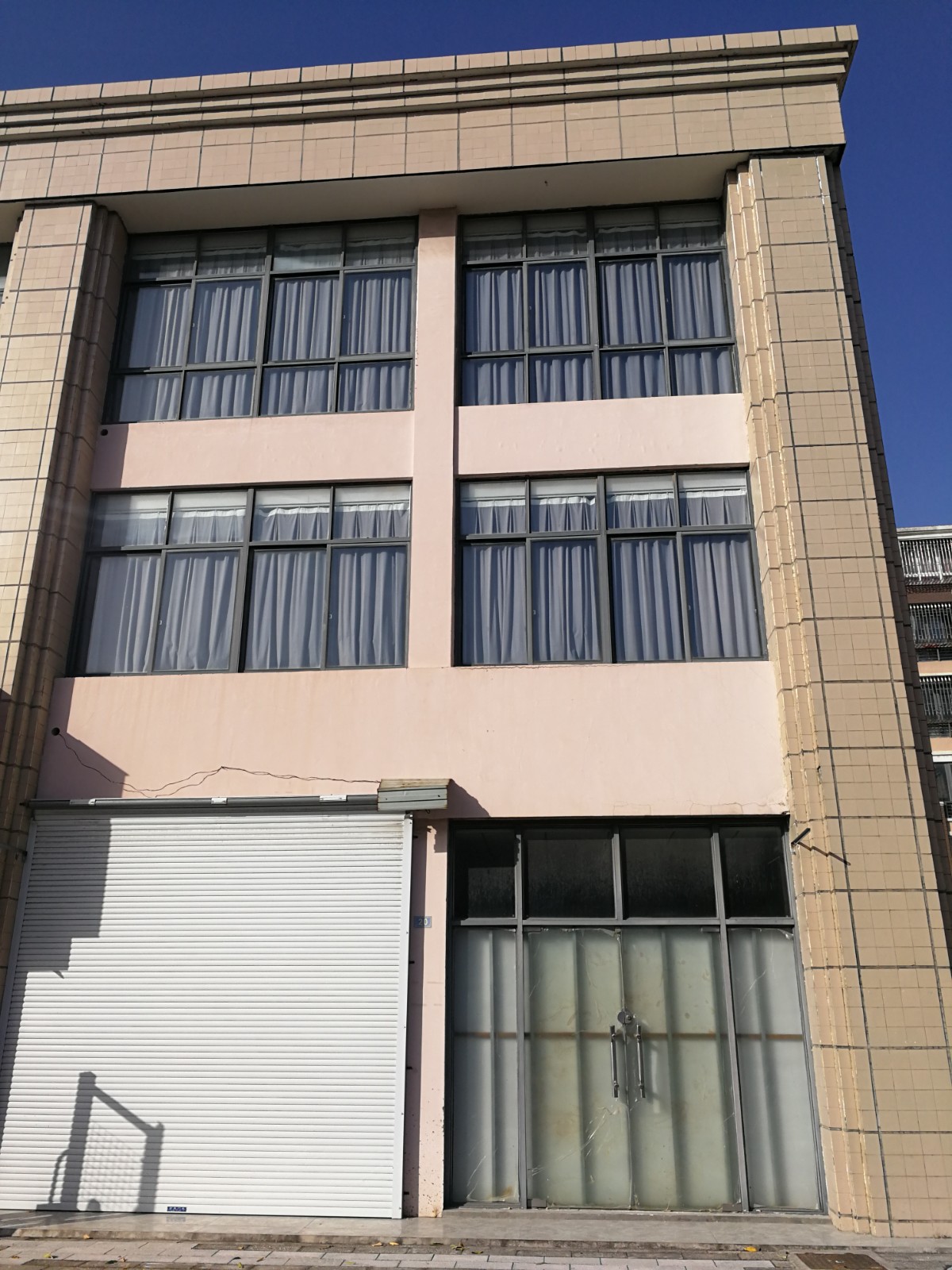 /Upload/Product/93ce251e547f4d5aa5ce91916a505abd.jpg?width=272&height=203&bgcolor=fff