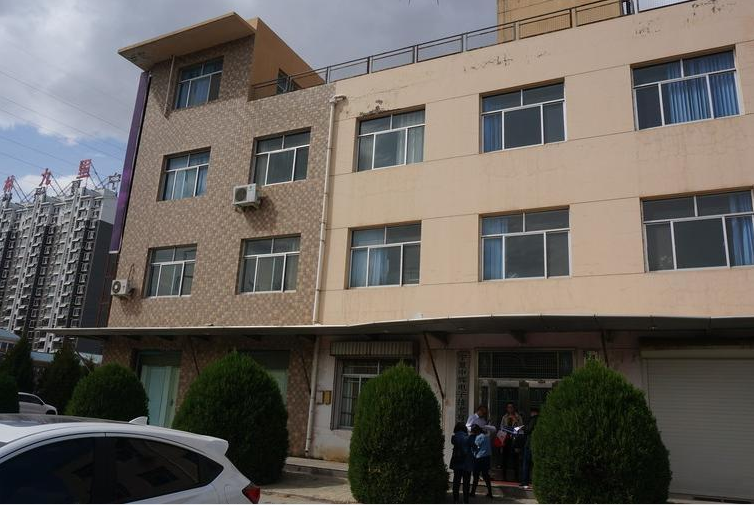 /Upload/Product/93e5ec0a40d148bda80e81b472e56f39.png?width=272&height=203&bgcolor=fff