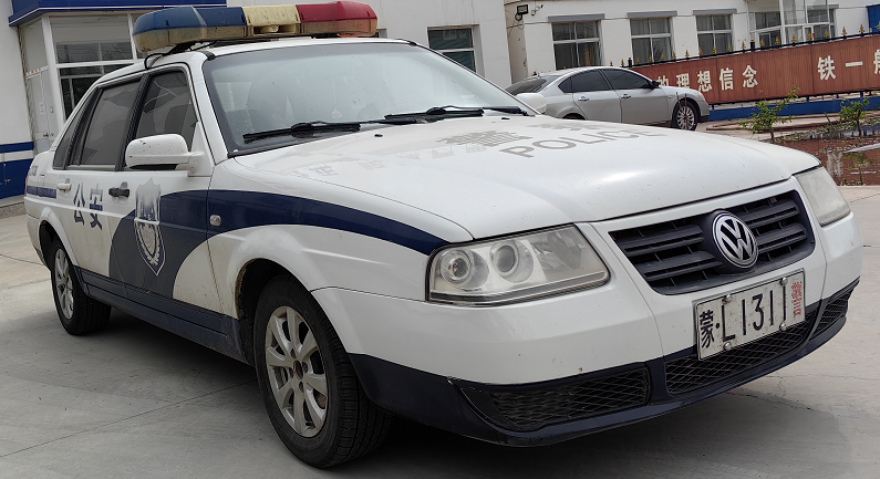 /Upload/Product/941765c2bd7c4ed69e3e404beccb2abc.png?width=272&height=203&bgcolor=fff