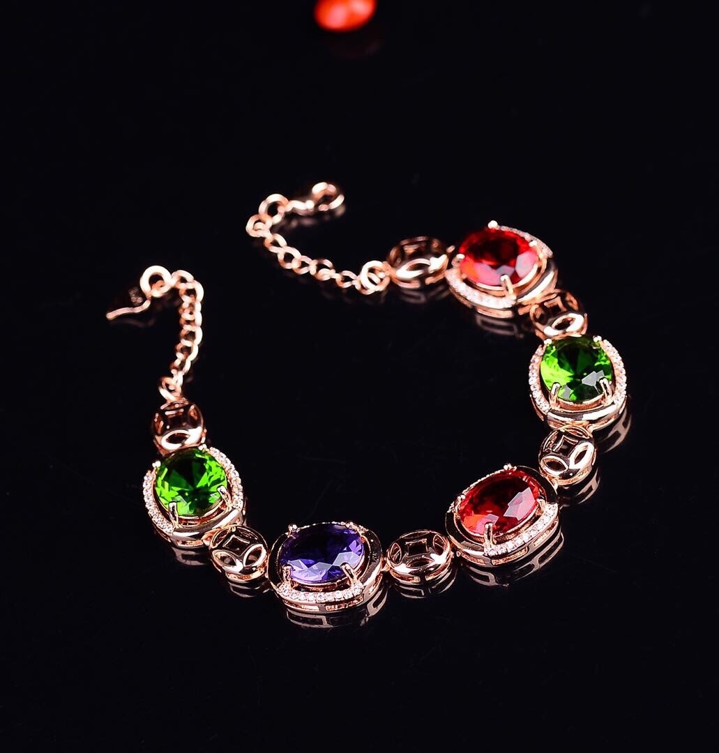/Upload/Product/943b3c9b812b4b0888c47c1c52d1e47b.jpeg?width=200&height=148&bgcolor=fff