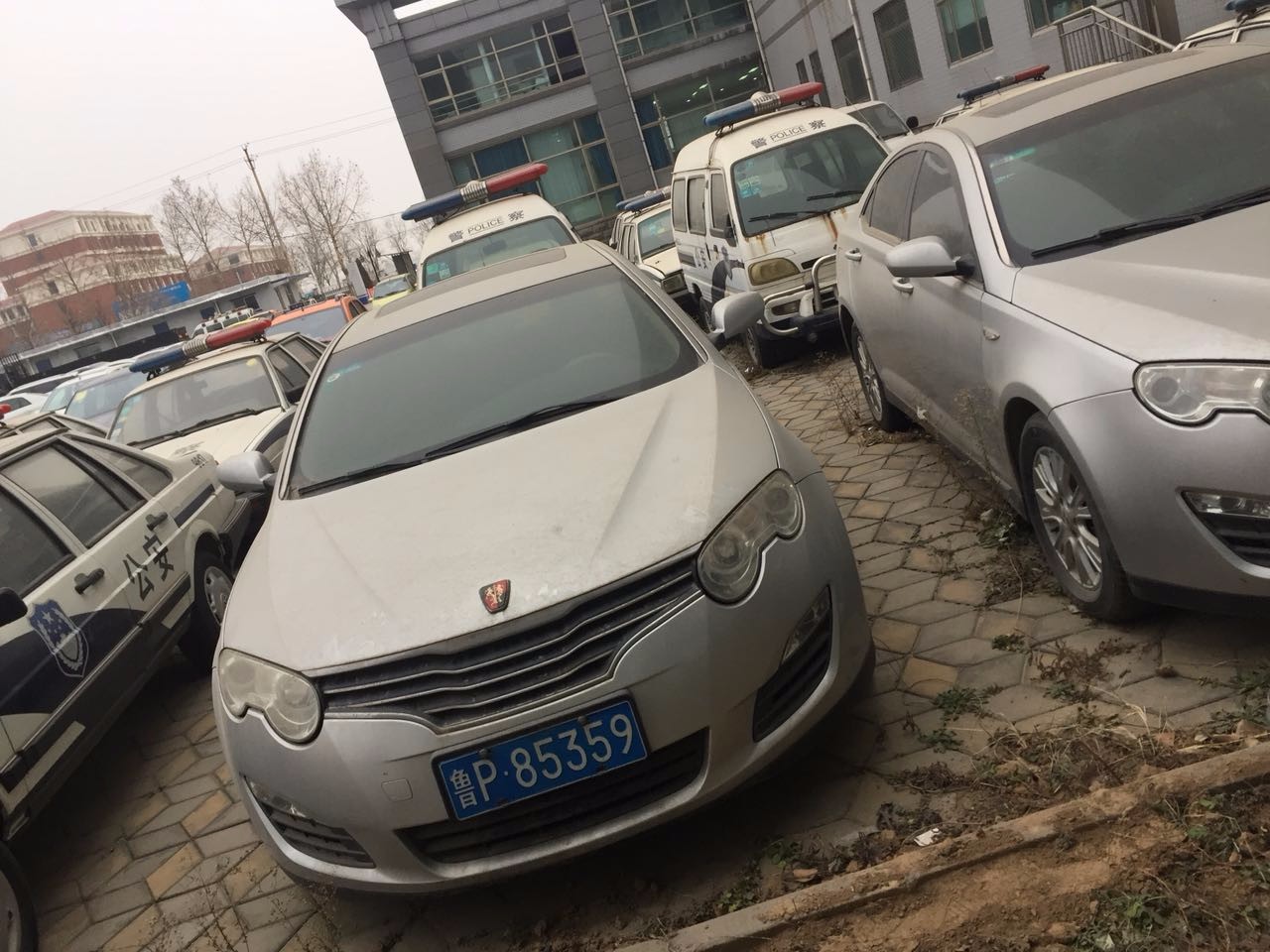 /Upload/Product/943fe3f073b4408db5cc1d87f929276b.jpg?width=272&height=203&bgcolor=fff