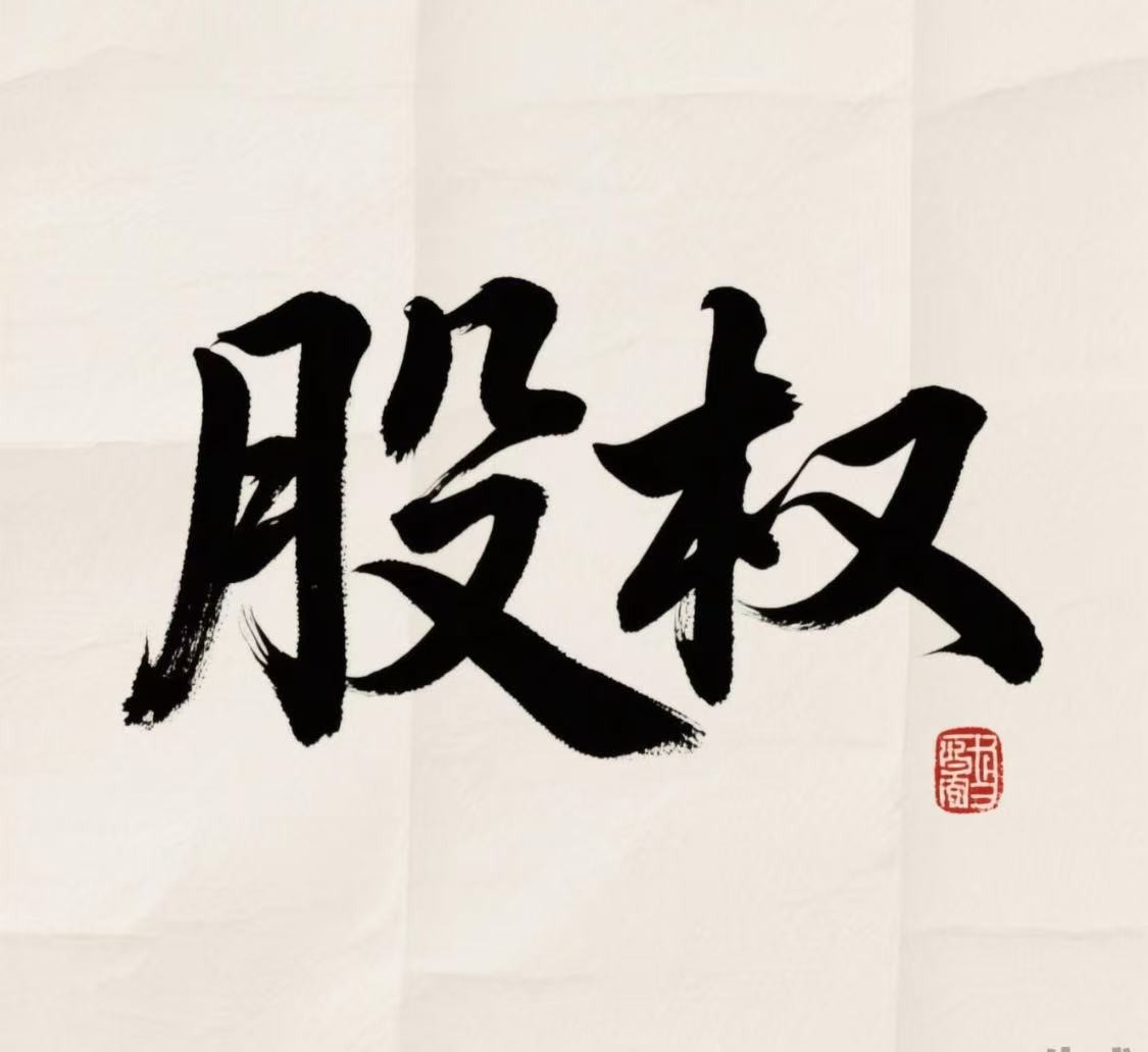 /Upload/Product/948670e6717c4fa9947d77861d0973d4.jpg?width=200&height=148&bgcolor=fff