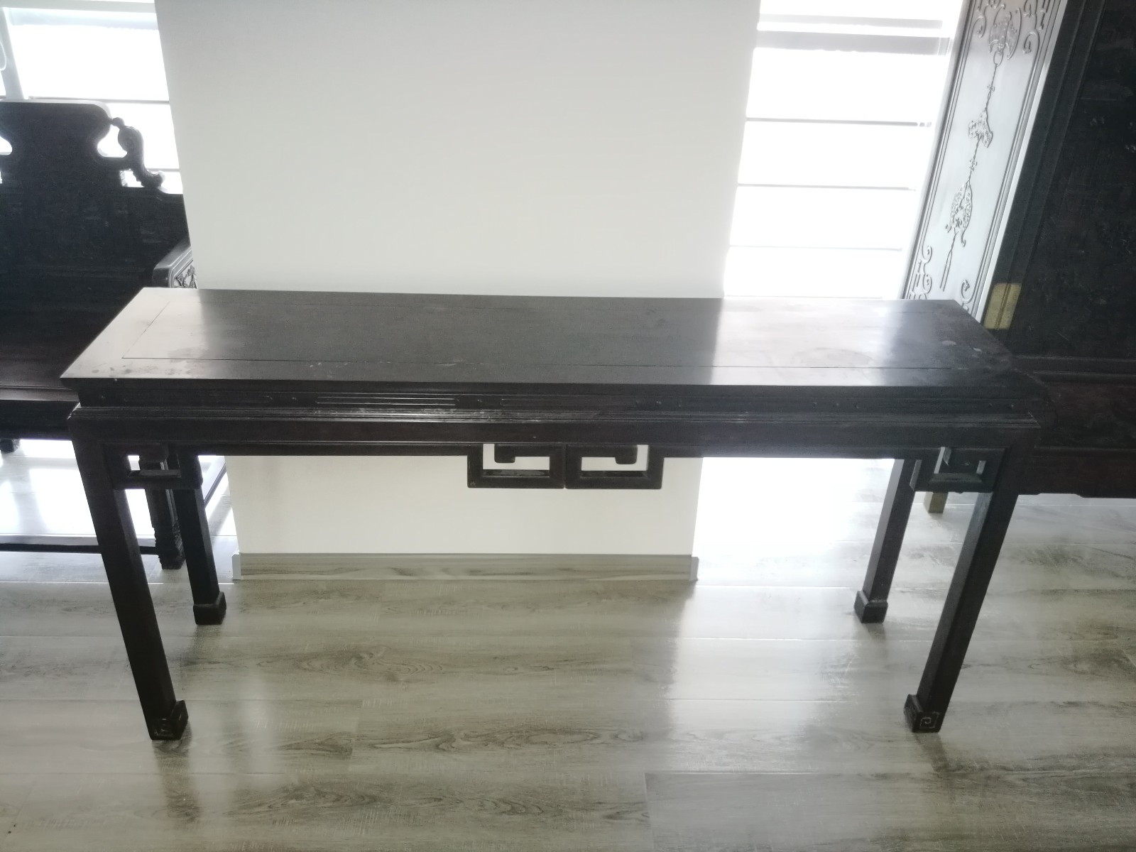 /Upload/Product/9489105bc67e4cdeb81e12776b304155.jpg?width=272&height=203&bgcolor=fff