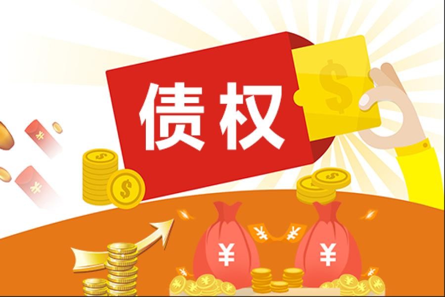 /Upload/Product/94c464fc9b8146b59b9ee6edc73815da.jpg?width=272&height=203&bgcolor=fff