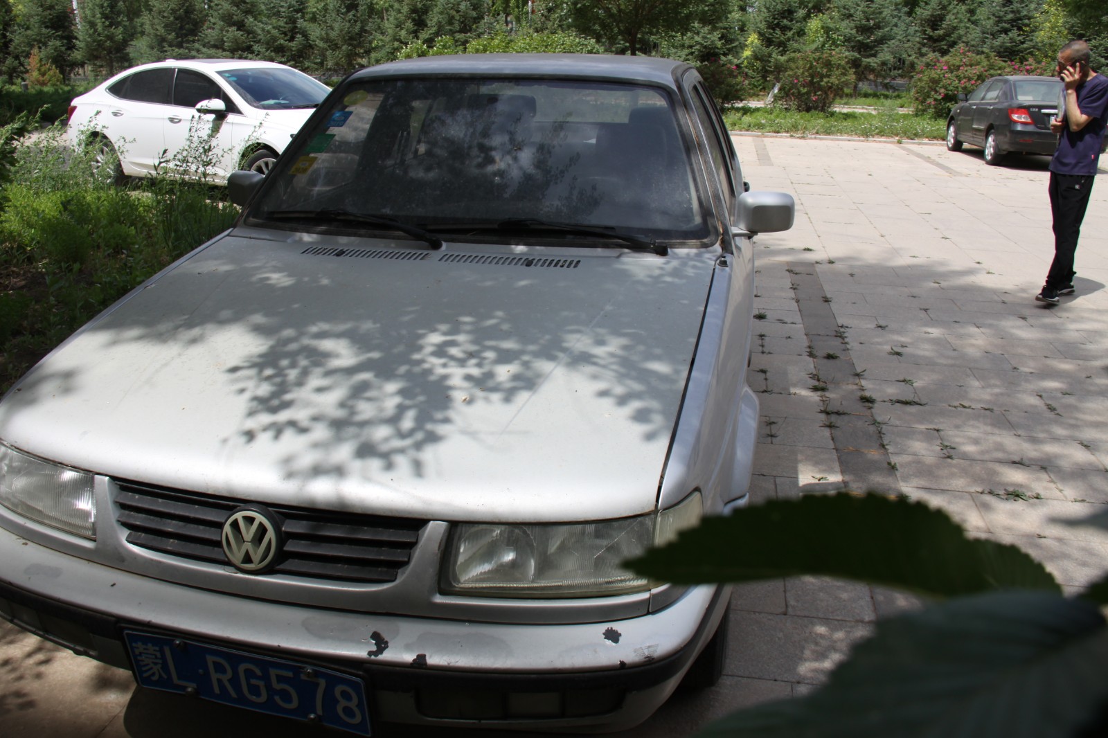 /Upload/Product/94fd9267293c4d6fbe68cdaa2835f455.JPG?width=200&height=148&bgcolor=fff
