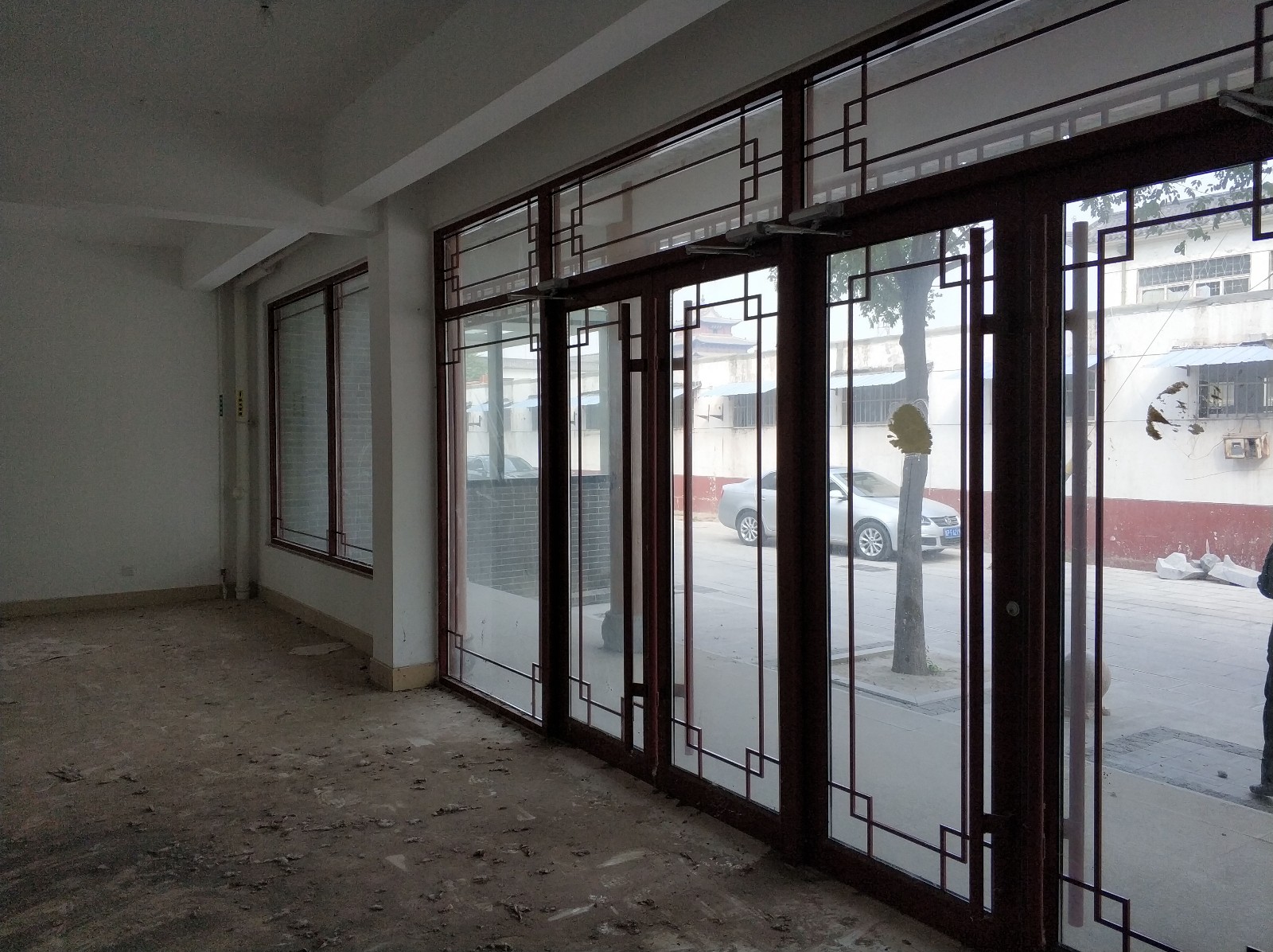 /Upload/Product/9510be2167dc4b87a6928d61f7e41975.jpg?width=272&height=203&bgcolor=fff