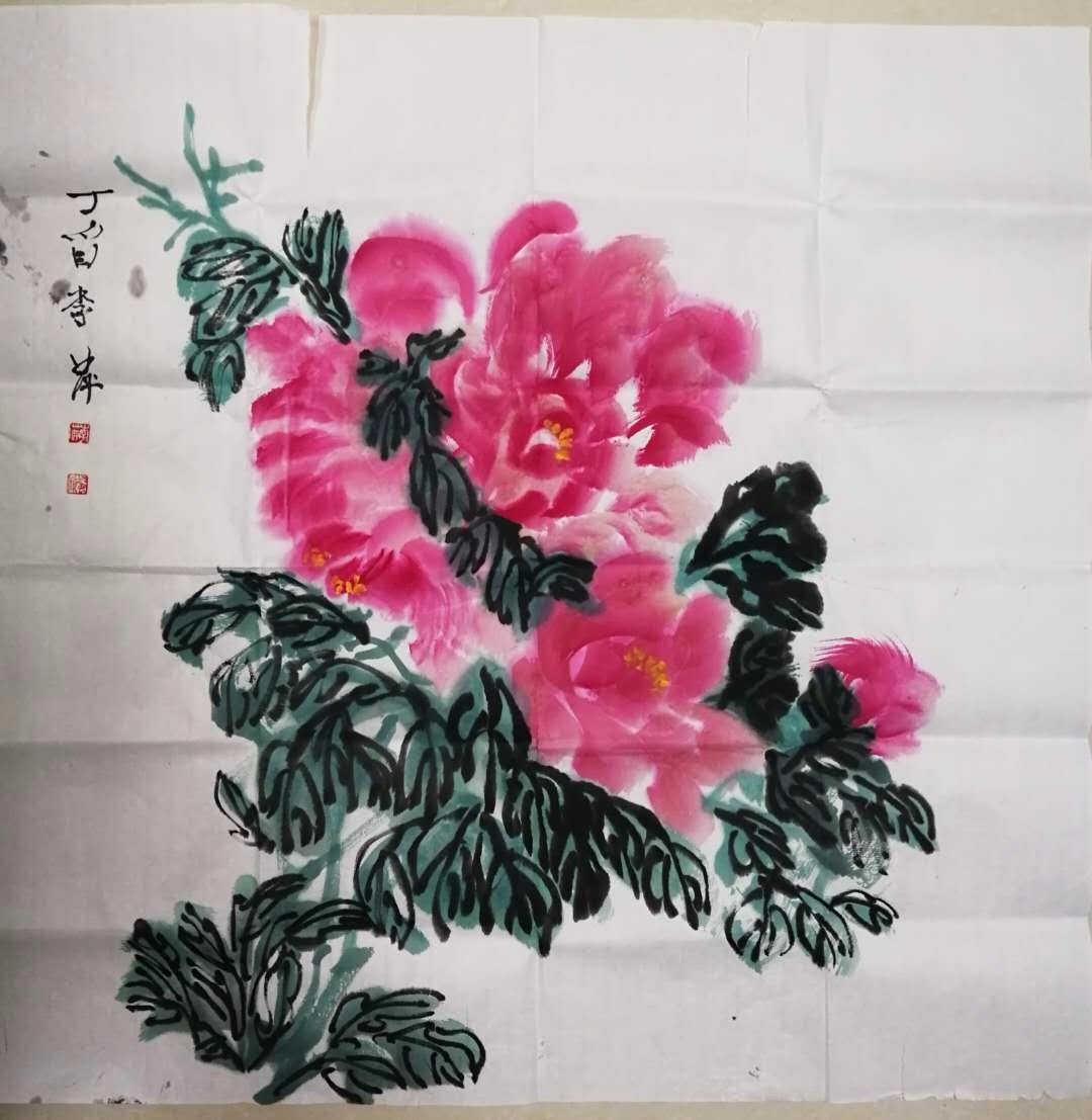 /Upload/Product/954b406f488f4d98b6aaa84d896fc974.jpg?width=200&height=148&bgcolor=fff