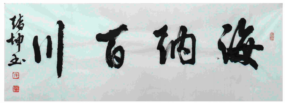 /Upload/Product/9552424fa18e4e6385c9901f0a533ff2.png?width=272&height=203&bgcolor=fff