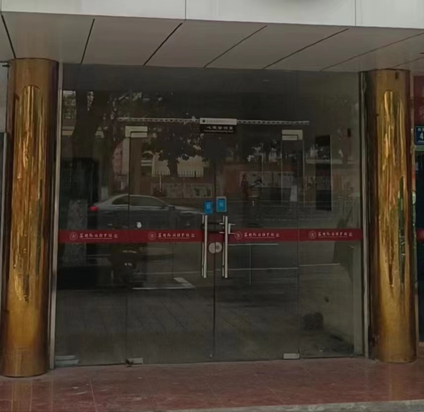 /Upload/Product/95b60600aa714b6da81c7ddf2239f778.jpg?width=272&height=203&bgcolor=fff