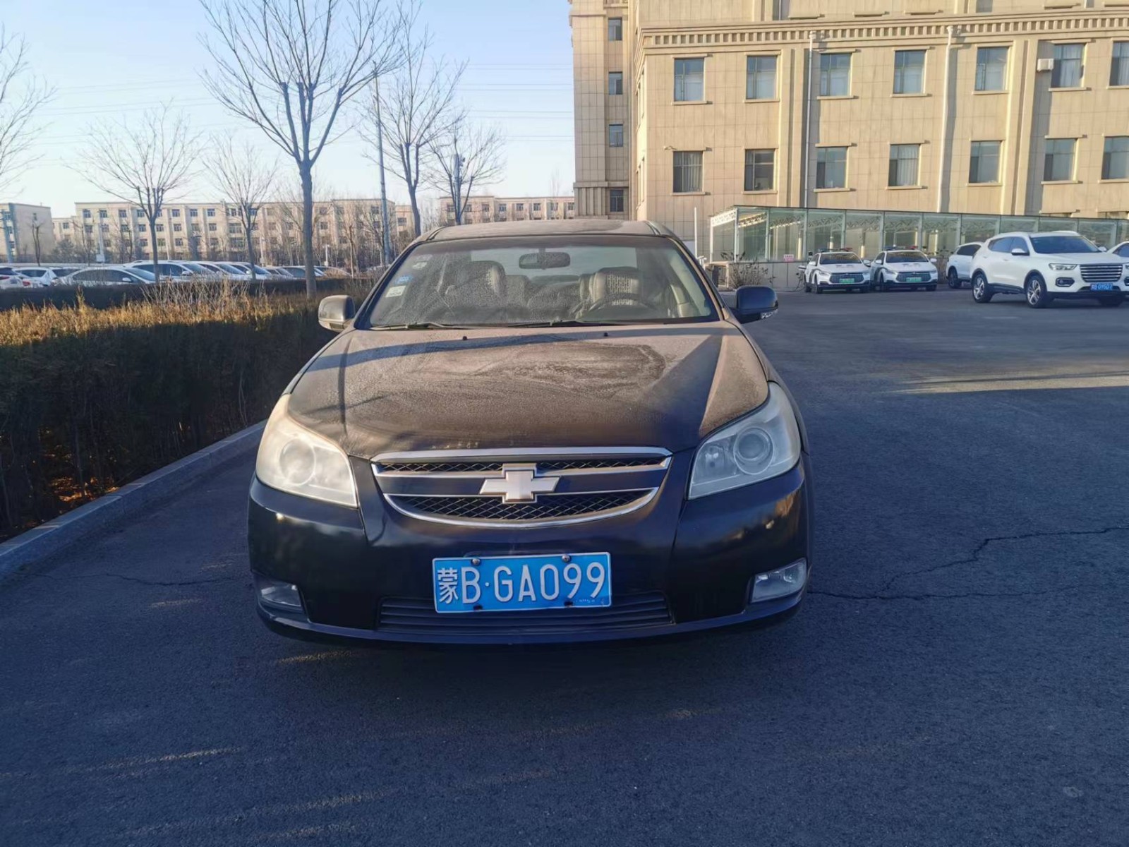 /Upload/Product/95b7094b76464835809dc40a393ac786.jpg?width=272&height=203&bgcolor=fff