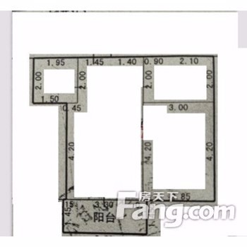 /Upload/Product/95ba679ce31746119a8a0d47b79f39f5.jpg