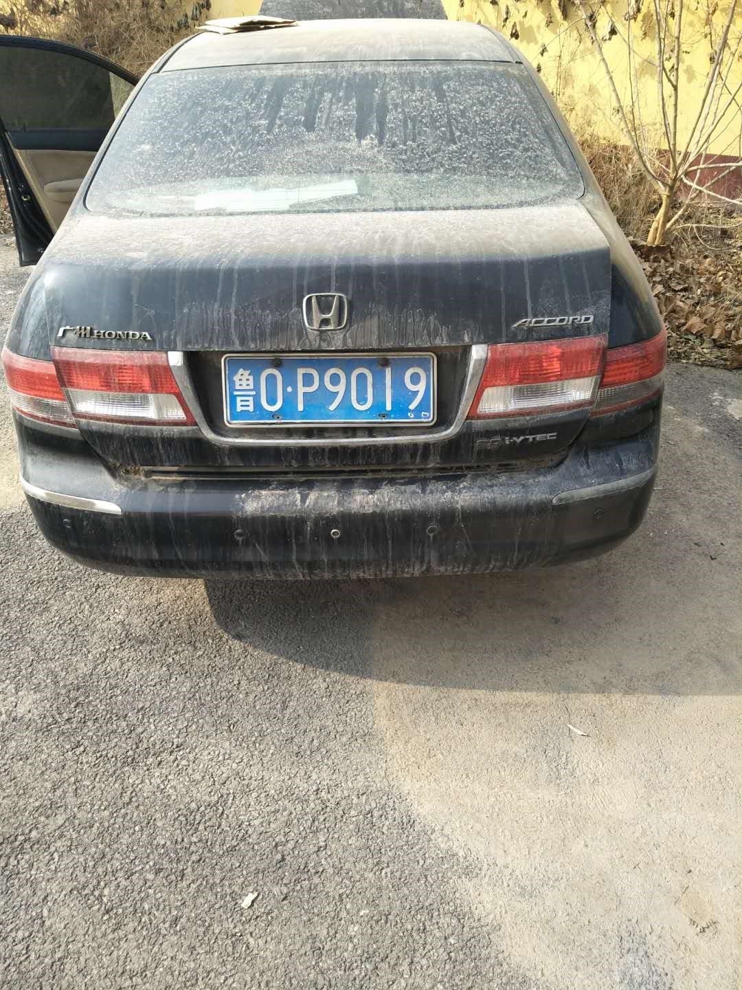 /Upload/Product/95c0166518eb4384b4bfe8b22b0873b7.jpg?width=272&height=203&bgcolor=fff