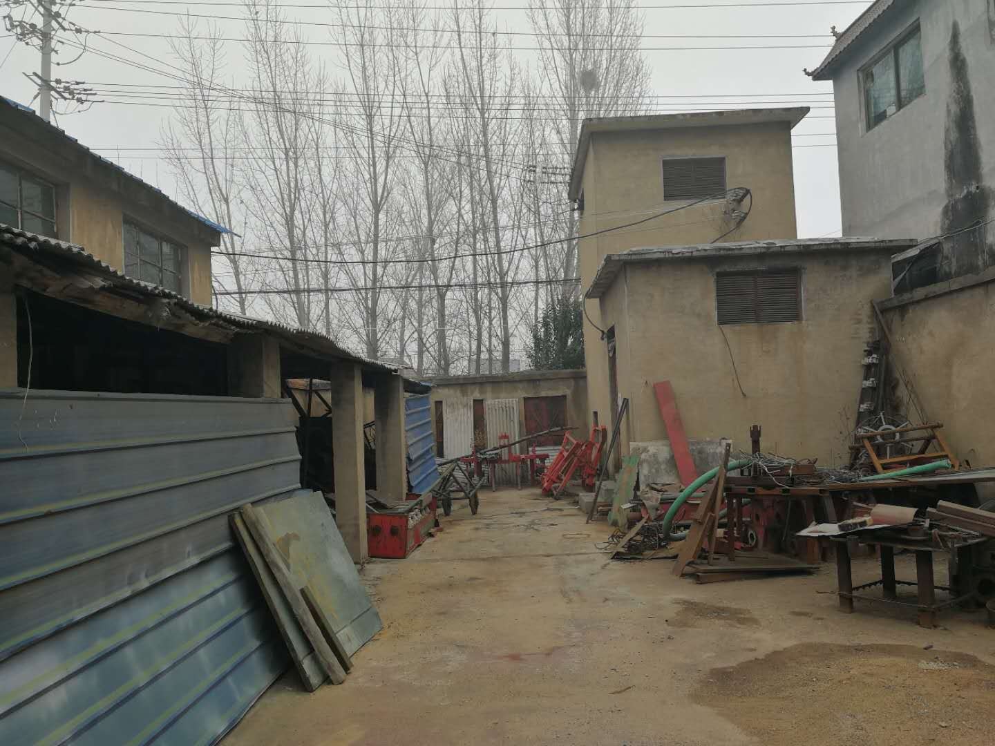 /Upload/Product/95d5e347dc3648cd86b2bccd2cfbd445.jpg