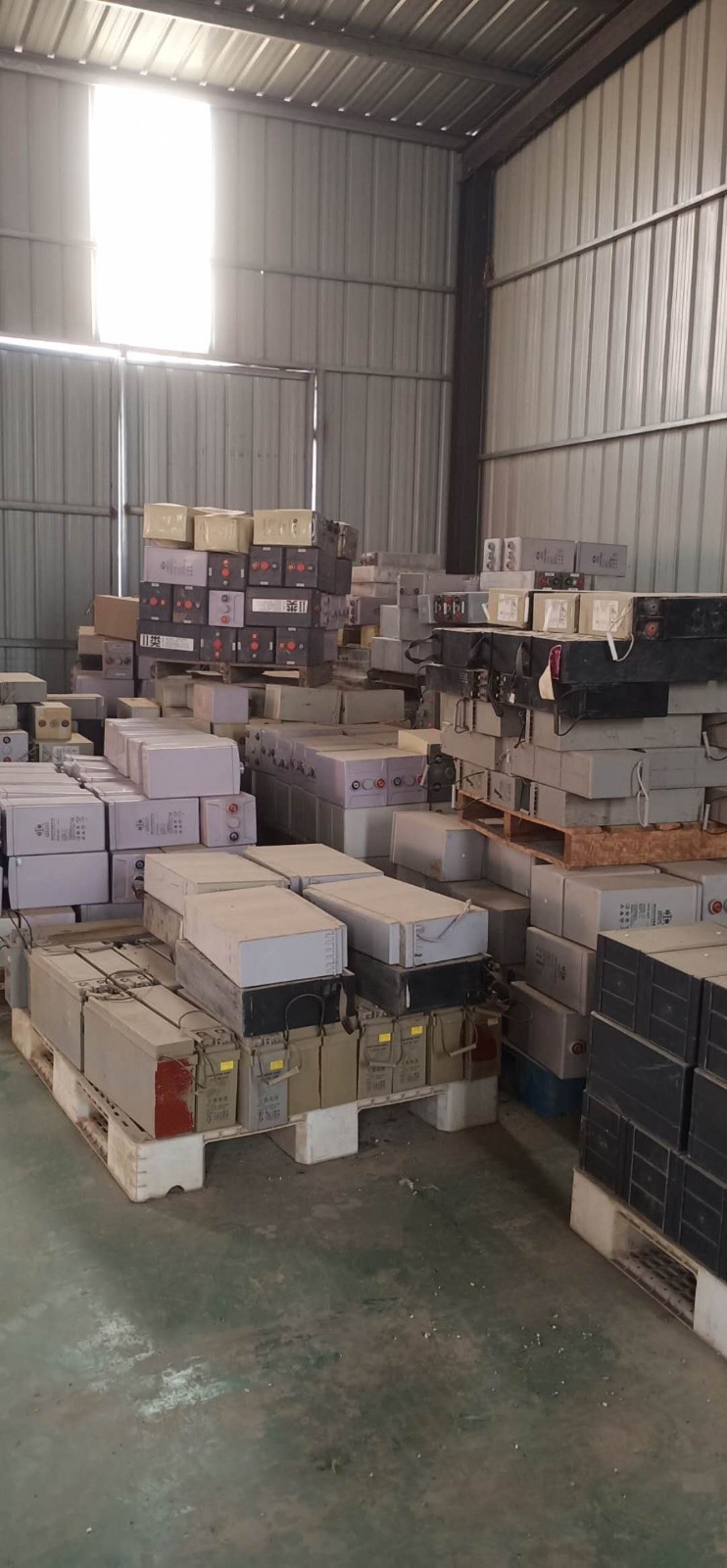 /Upload/Product/95d89ec25f374e86ba947af727e171a2.jpg?width=200&height=148&bgcolor=fff