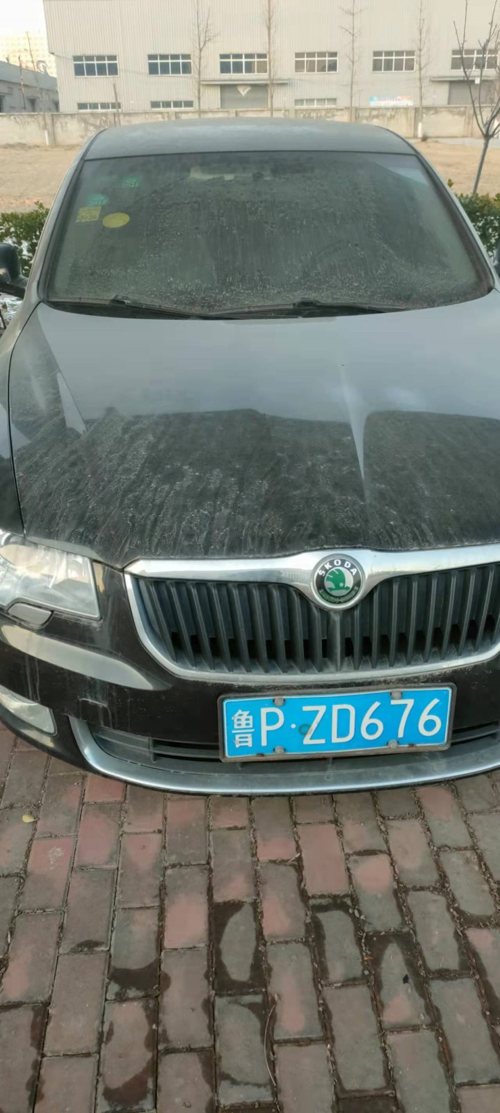 /Upload/Product/95fb16b5ed47415dafe92b6f636f49a6.jpg?width=200&height=148&bgcolor=fff